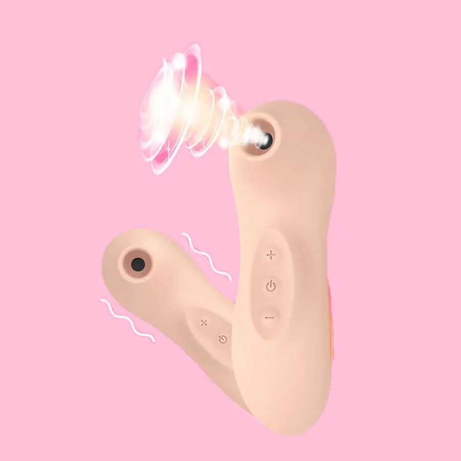 zhutu