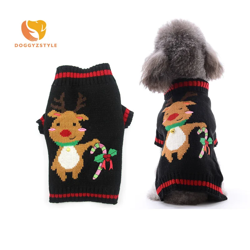 dog sweater5