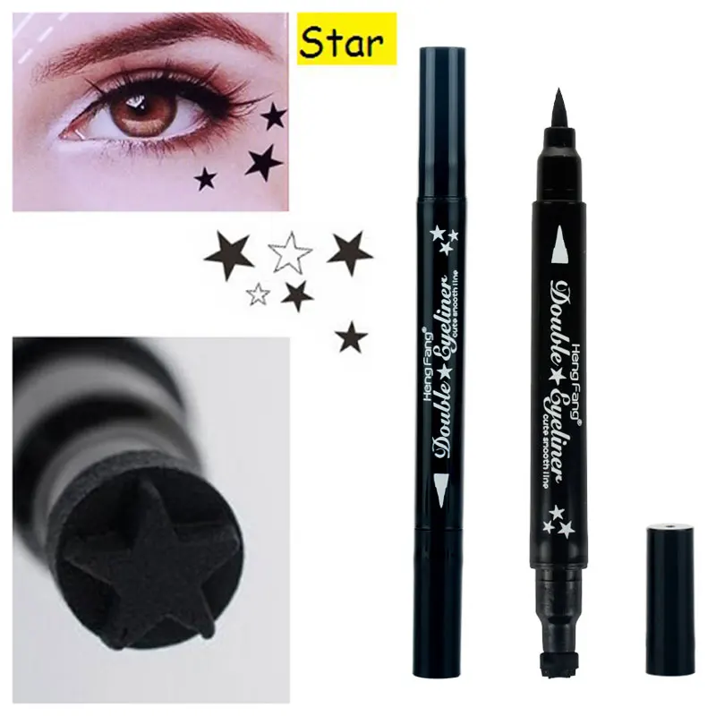 Black moon cosmetics coupon code