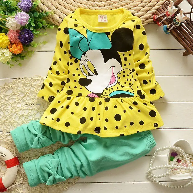 newborn jogging suit
