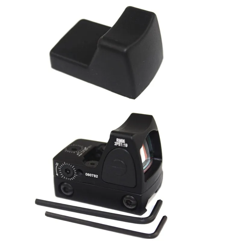 trijicon13