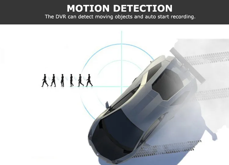 detail_motion