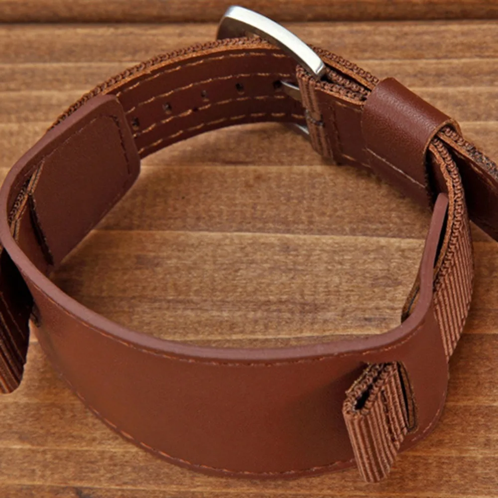 300575_no-logo_300575-3-02