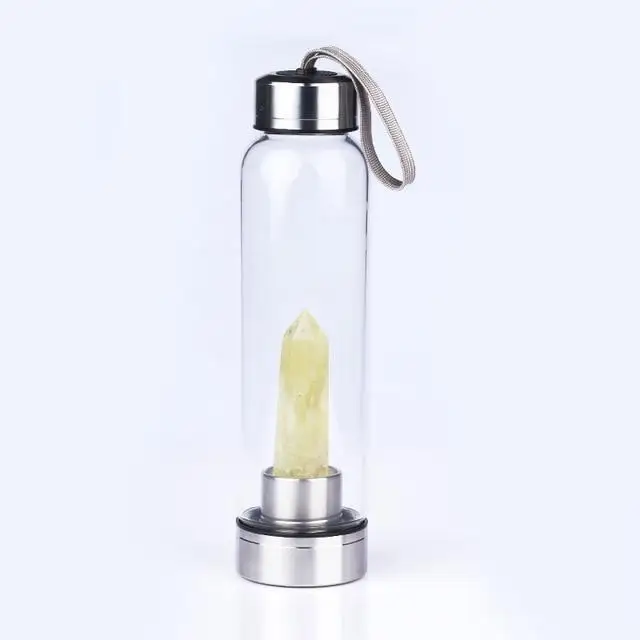 inspire-uplift-citrine-healing-natural-quartz-water-bottle-3986151800931_1200x.progressive