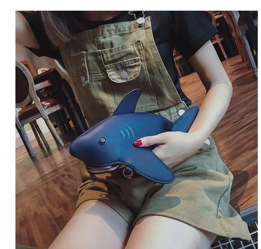 QQ20190313205702