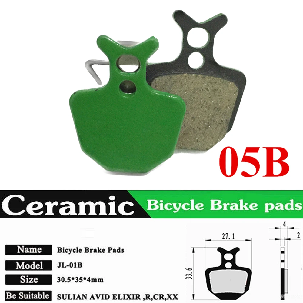 437527_870acae3b94a4744a0f070519f2789ff