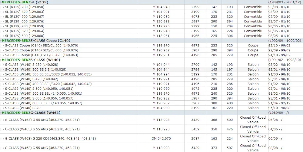 ZX%52M%}Z2CP7KYP52I]}T1