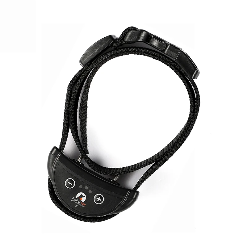 Black Nylon