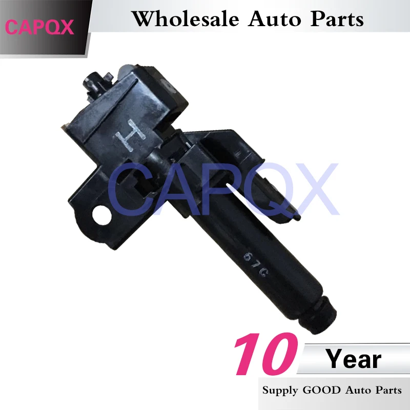 Subaru legacy 2015 2016 2017  (3)