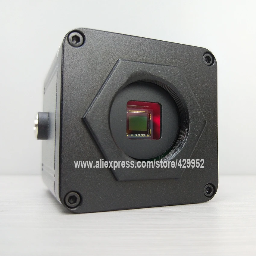 Ефикс 38MP 3,5-90X HDMI USB паяльный микроскоп Камера C-Mount объектив тринокуляр стерео с переменным фокусным расстоянием 1" ЖК-дисплей стойка для верстака Инструменты для ремонта