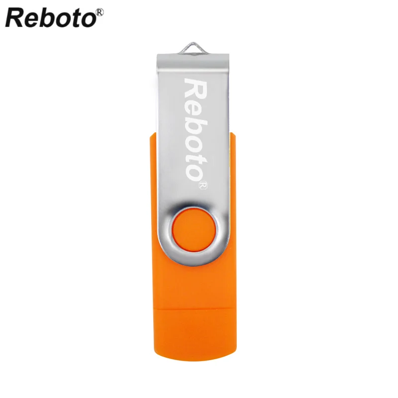 Может вращаться свободно usb флэш-накопитель 10 цветов ручка-накопитель металлический флеш-накопитель 4 ГБ 8 ГБ 16 ГБ 32 ГБ 64 ГБ Флешка u диск для смартфона