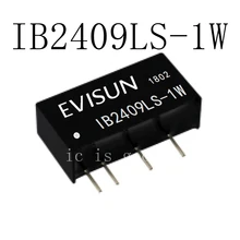 5PCS/LOT IB2409LS IB2409LS-1W New original