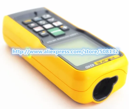Slide image 0b628ae8ac924d529d9bf621b52f658e