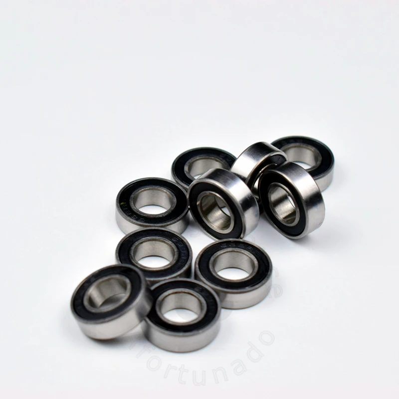 Подшипник 20х35х10 закрытый. Подшипник для тачки садовой 20х35. Миниатюрные радиальные шарикоподшипники. Подшипник 16 мм. Подшипник 8*16*4 мм (mr688).