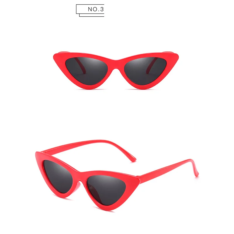 korean eyeglasses (18)