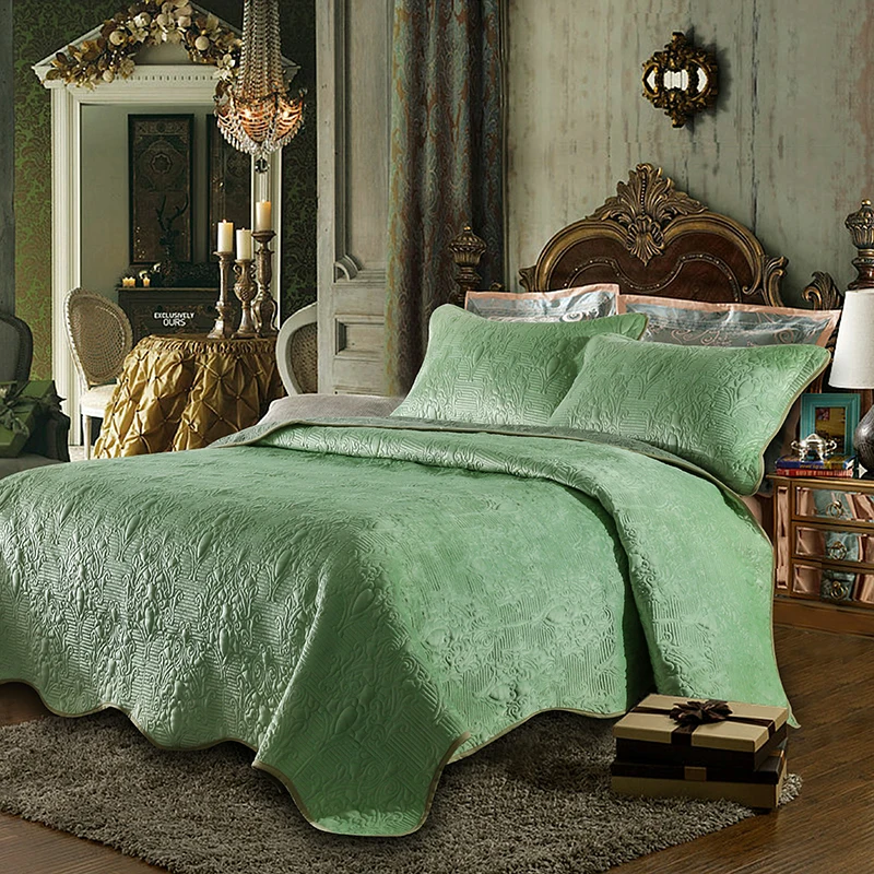 Серое, коричневое, зеленое, голубое, розовое однотонное высококачественное удобное плотное фланелевое одеяло из хлопка, покрывало на кровать, простыня