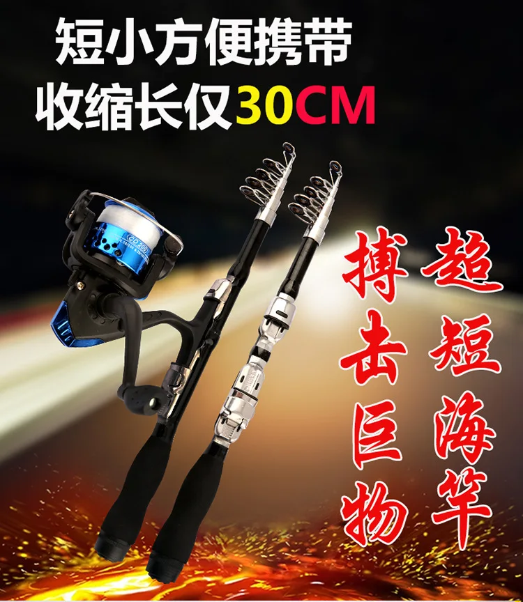 20181206_140114_000