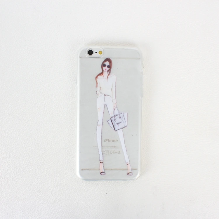 phone case10