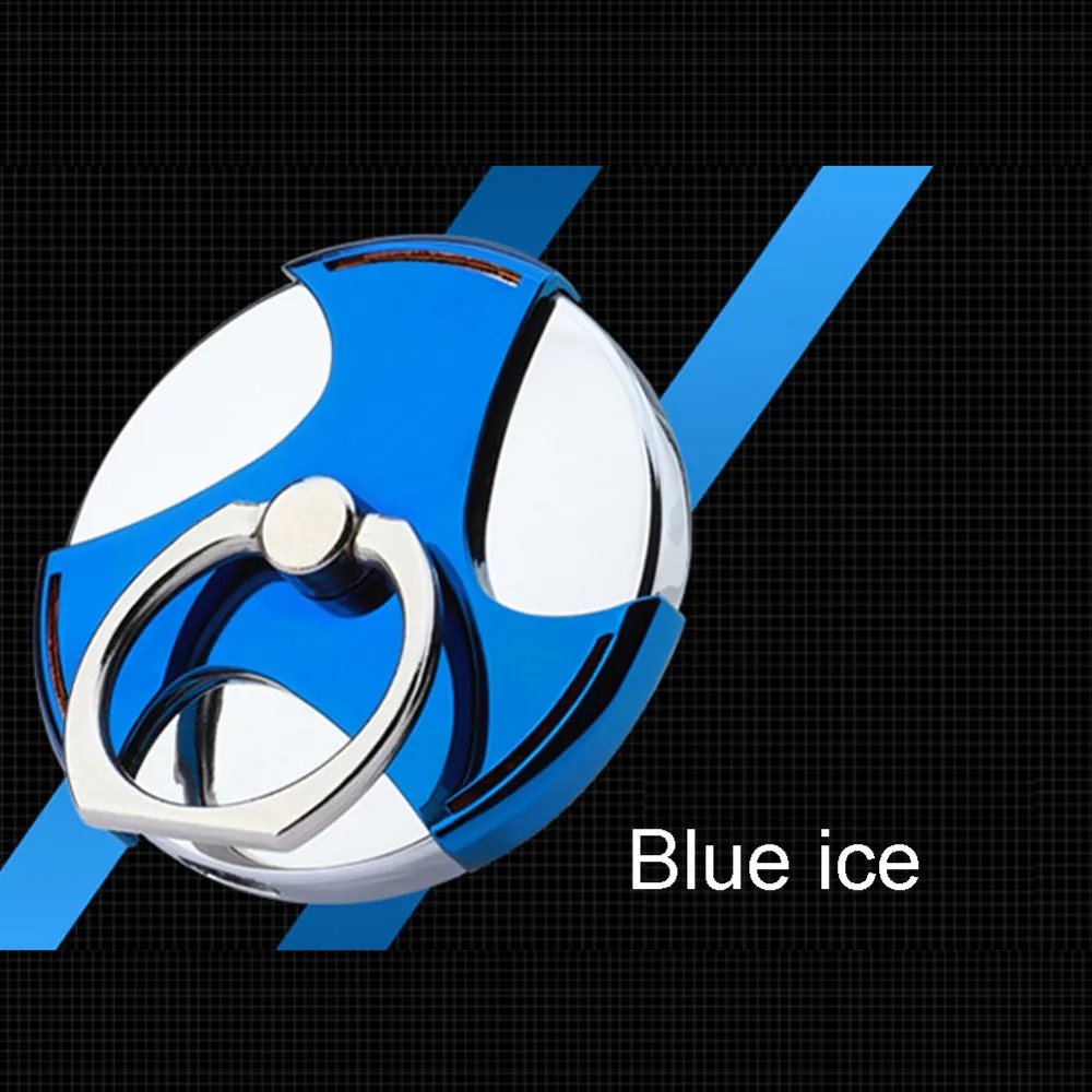 292388_no-logo_292388-2-04