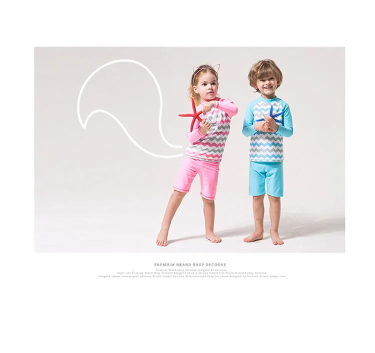 enjoy_baby_rashguard_top_06-(1)_01