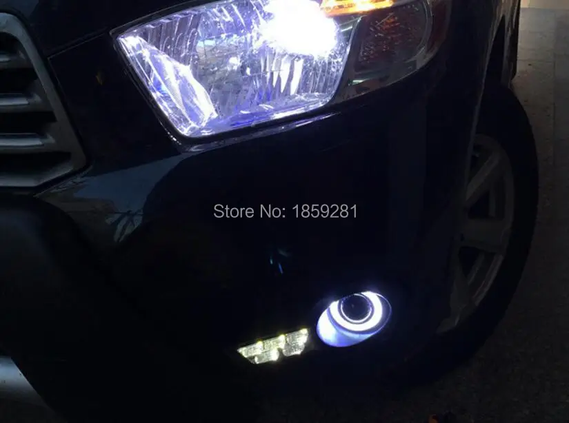 QQ20160529153629.jpg