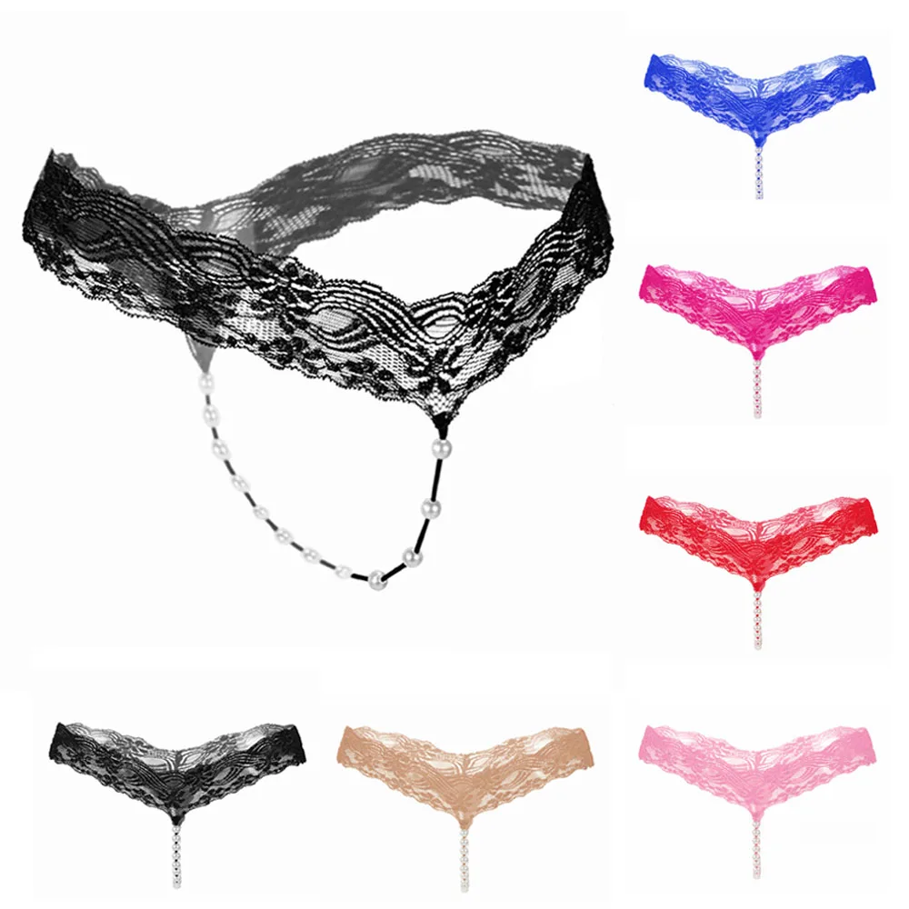 NA1510130257_DNFK7K62-15