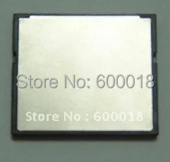 133X MLC OEM 2 гб 4 8 16 32 64 128 GB компактный флэш-cf флэш память карта SPCFXXXXZ | Компьютеры и
