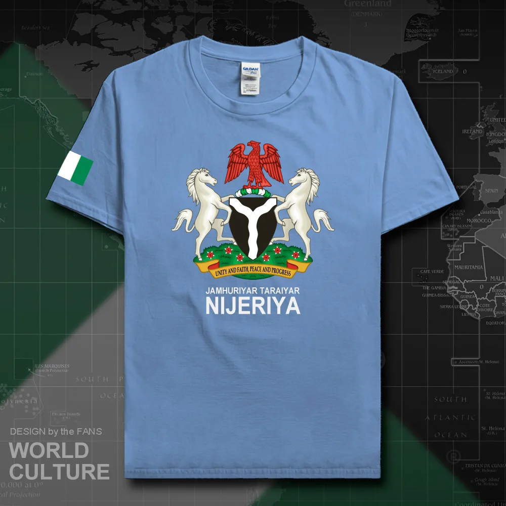 HNAT_Nigeria20_T01carlolinablue