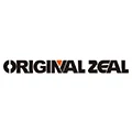 Original Zeal Store