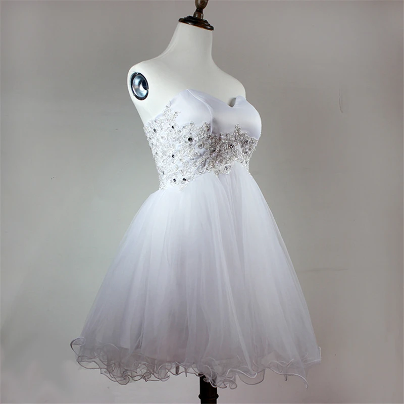 1868682502_945221150