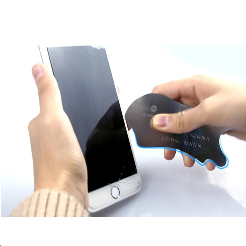 Sunshine-SS-028A-Wholesale-Imported-Stainless-Steel (3)