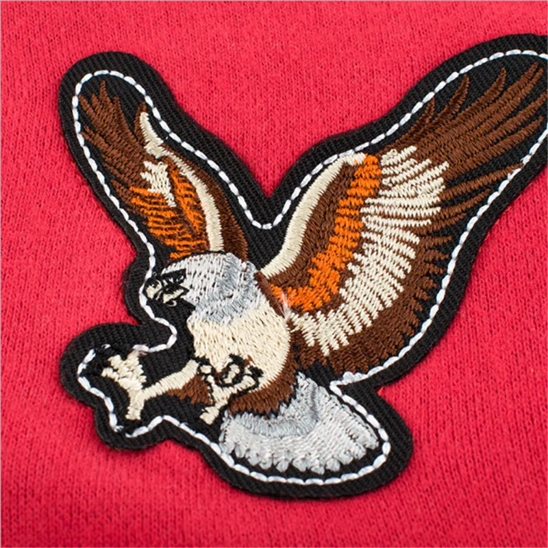 251 (2)