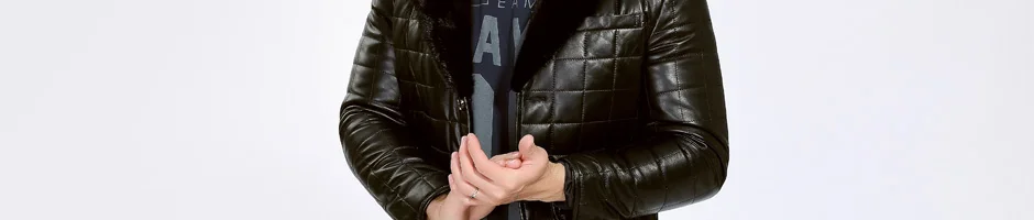 Faux-leather-jacket-2719940_33