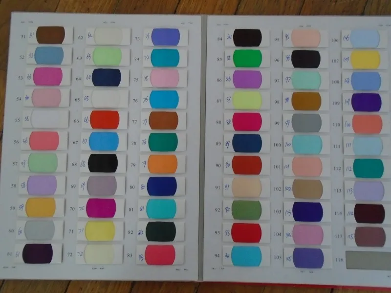 HTB1SHYXKXXXXXXbaXXXq6xXFXXXf