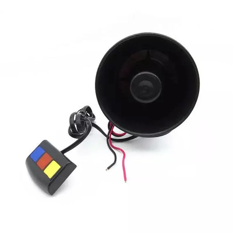 HR-1301A 3