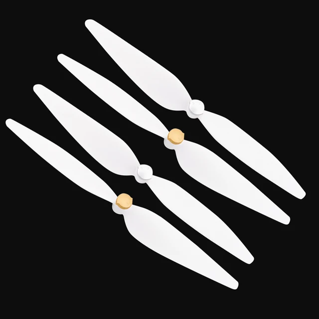 Cheap 1/2/3 Pairs 10inch propeller for RC xiaomi 4K drone White pervane drone blade propeller for xiaomi mi drone 4k propeller Cheap 1/2/3 Pairs 10inch propeller for RC xiaomi 4K drone White pervane drone blade propeller for xiaomi mi drone 4k propeller