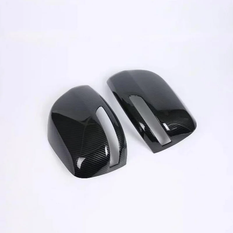 QQ20180505211643
