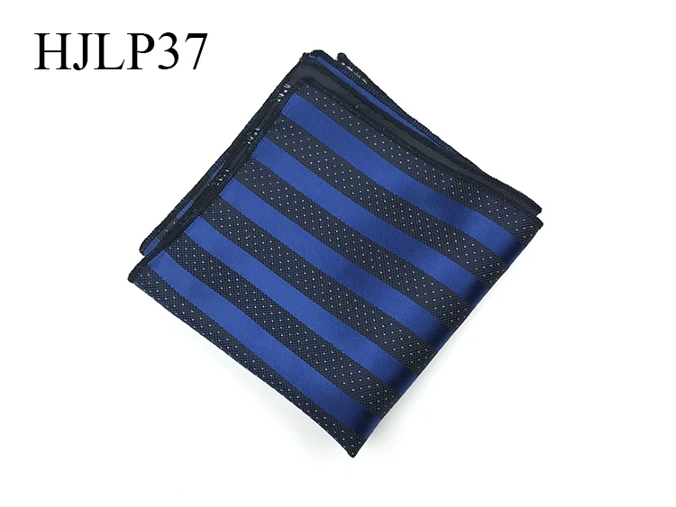 pocket square 37
