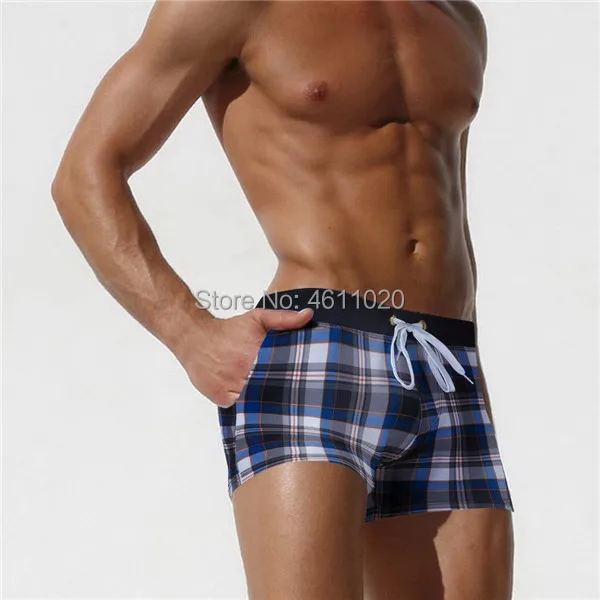 swim trunk631