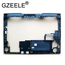 GZEELE для MSI GT73 GT73VR 6RE-013CN MS-17A1 ноутбук Нижняя крышка корпуса нижний корпус