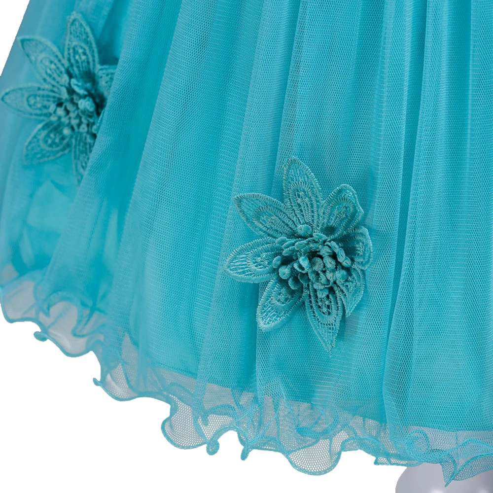 L083_Blue_6
