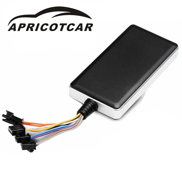 

Abroad Car Motorcycle GPS Positioner Satellite Remote Tracking Anti-theft Device Miniature Real-time Location Intelligent Alarm