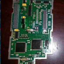 440 Инвертор серии/доска/панель/Процессор доска/11/15/22/30/37KW