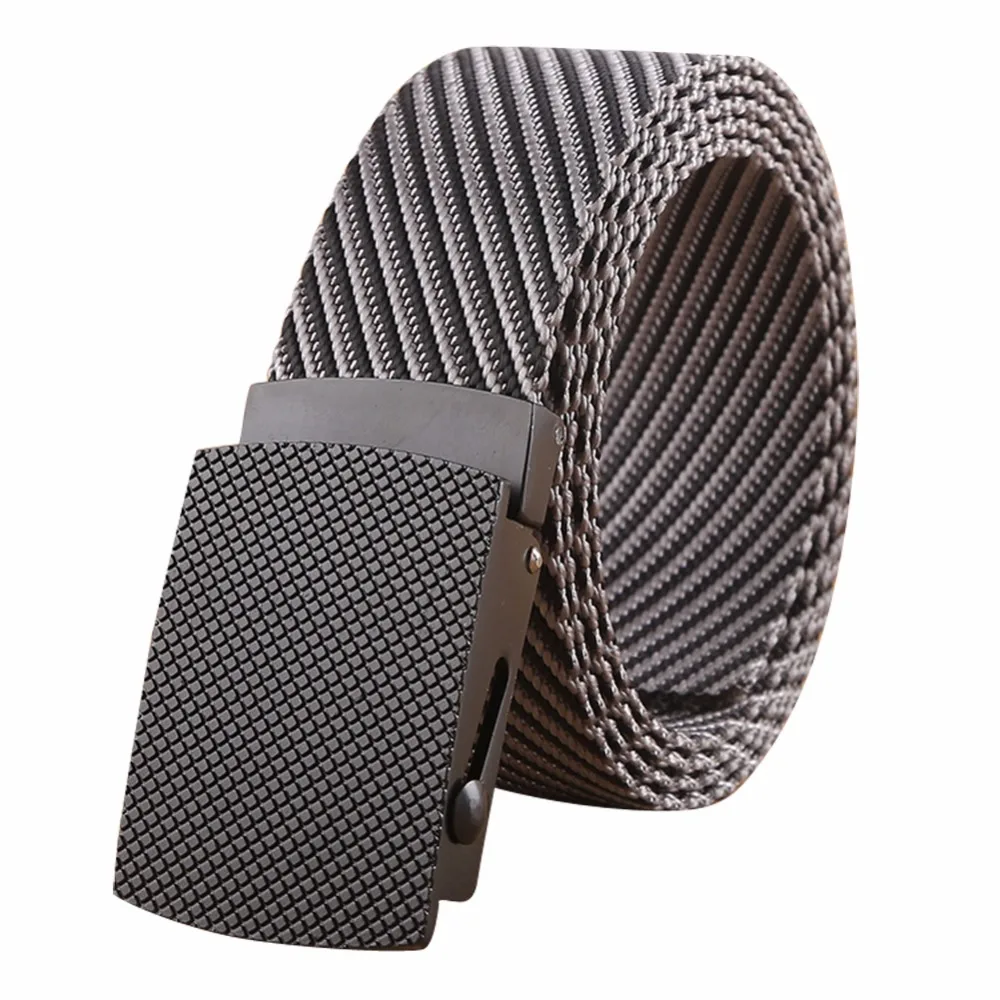 17-MNSJ-006-BlackGrey
