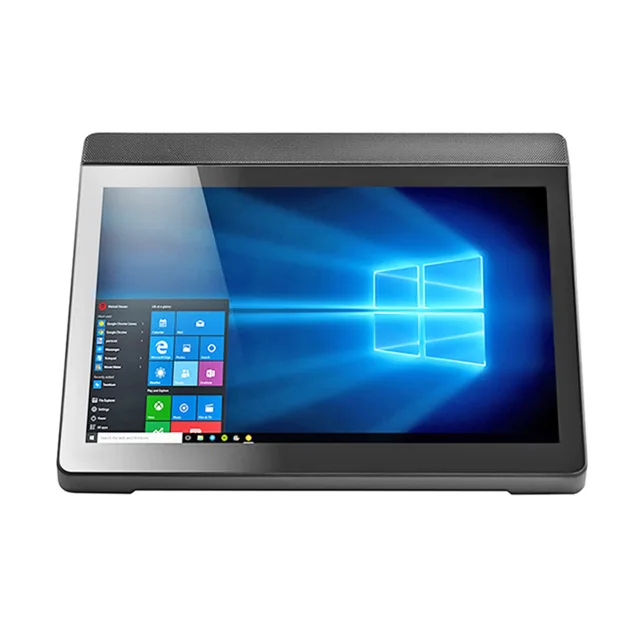 Special Price VAKIND T9 Win 10 Touch Screen Mini PC Intel Cherry trail T3 Z8350 2G/32G 4G /32G WiFi Business Household Media Player Special Price VAKIND T9 Win 10 Touch Screen Mini PC Intel Cherry trail T3 Z8350 2G/32G 4G /32G WiFi Business Household Media Player