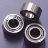 

Dental Bearing for NSK dental Handpiece,dental clinic material