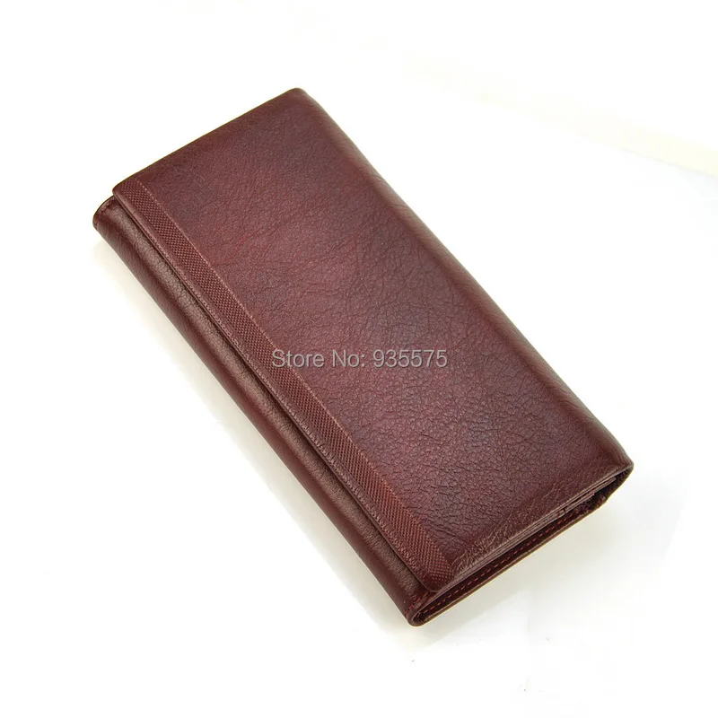 VN8003(24)