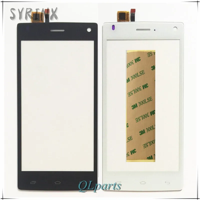 

Original Mobile Phone Repair Parts For M2 Note SIM Card Reader Holder Connector Slot Flex Cable Replacement For Meizu M2 Note
