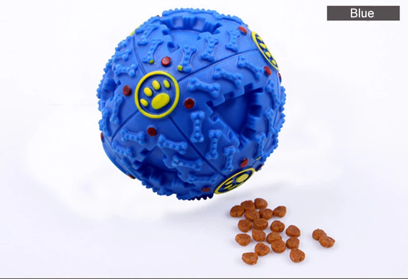 Interactive Toys For Dogs (9)
