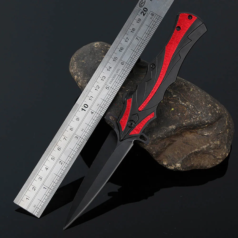 KNIFEOD069-005